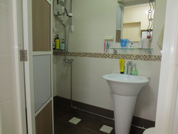 Blk 351C Canberra Road (Sembawang), HDB 5 Rooms #171177962